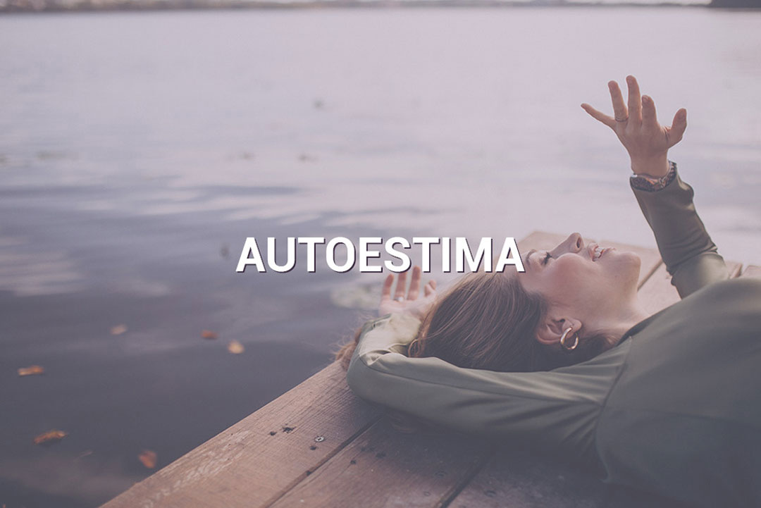 AUTOESTIMA_1
